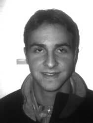 Urs SCHÖNENBERGER