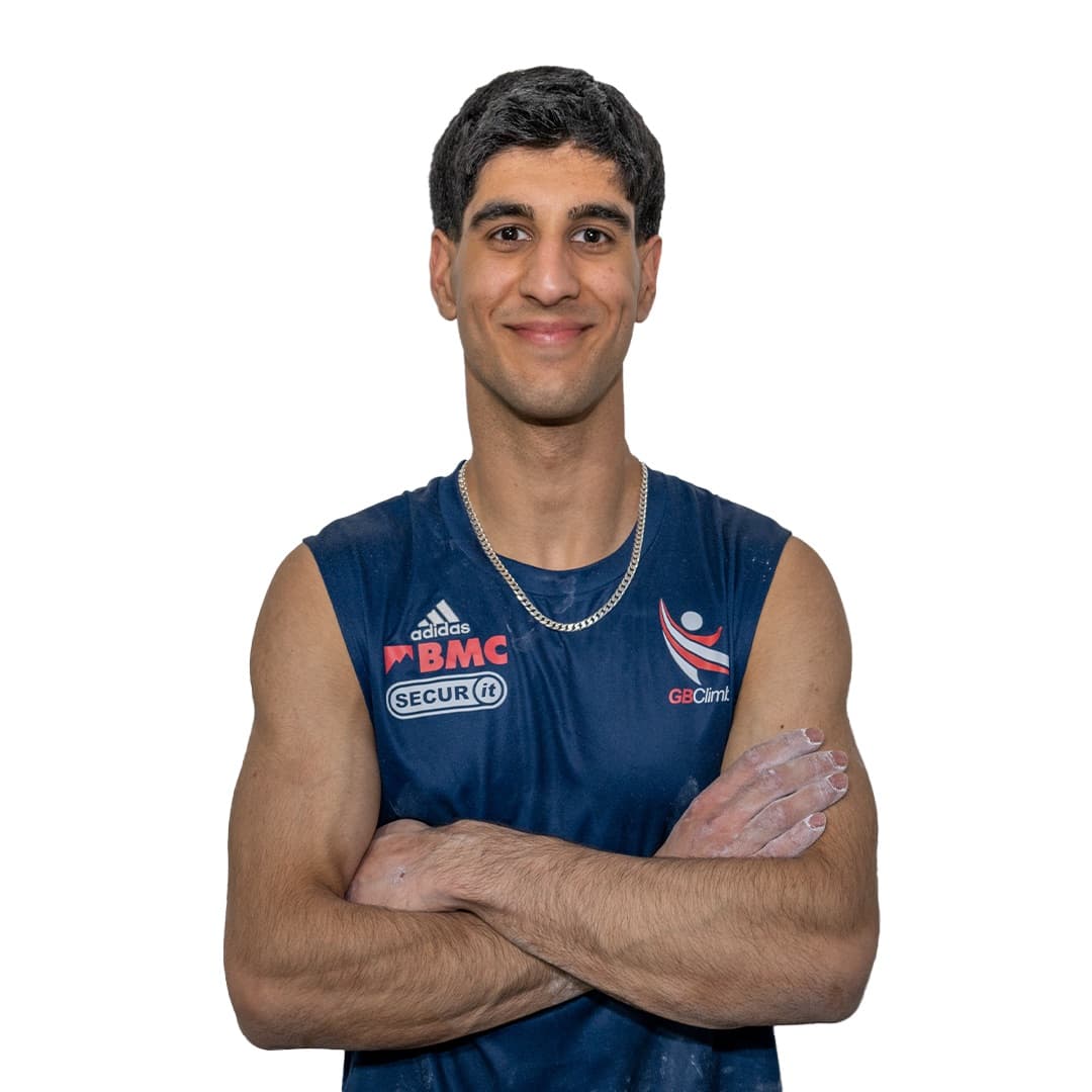 Dayan AKHTAR