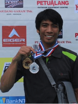 Aviansyah AAN