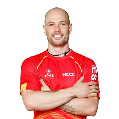 Erik NOYA CARDONA