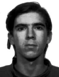 Daniel ANDRADA JIMENEZ