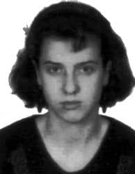 Irina ROUIGA