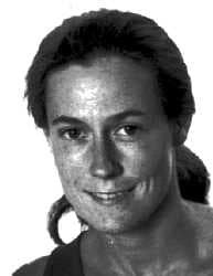 Laurence GUYON