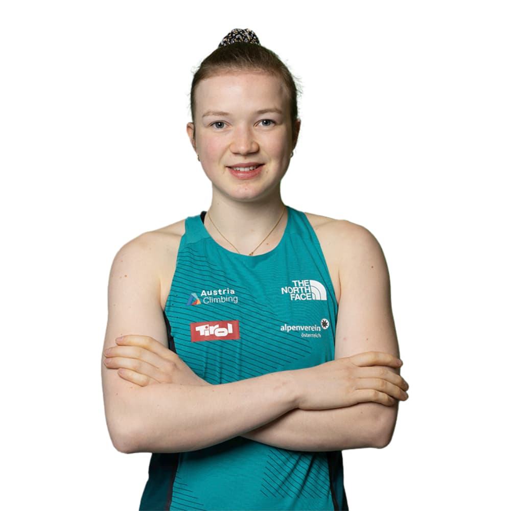 Lea KEMPF