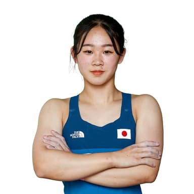 Karin HAYASHI