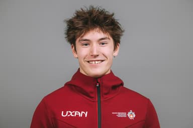Max JAKOB