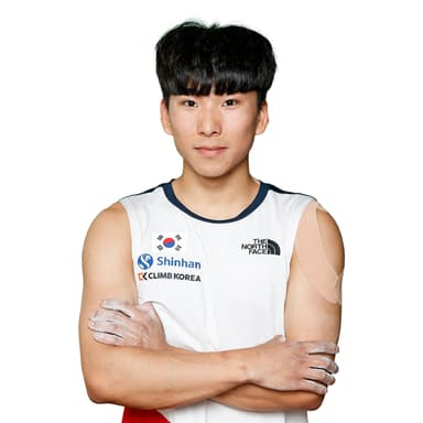 Yongjun JUNG