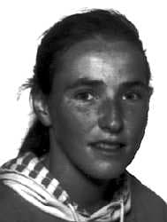 Natalie RICHER