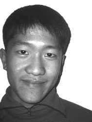 Dong-Sik KIM
