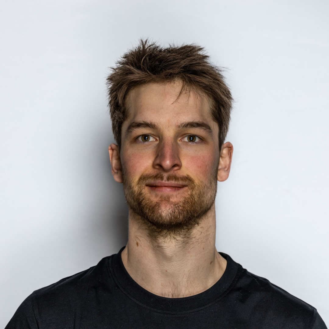 Jan HOJER