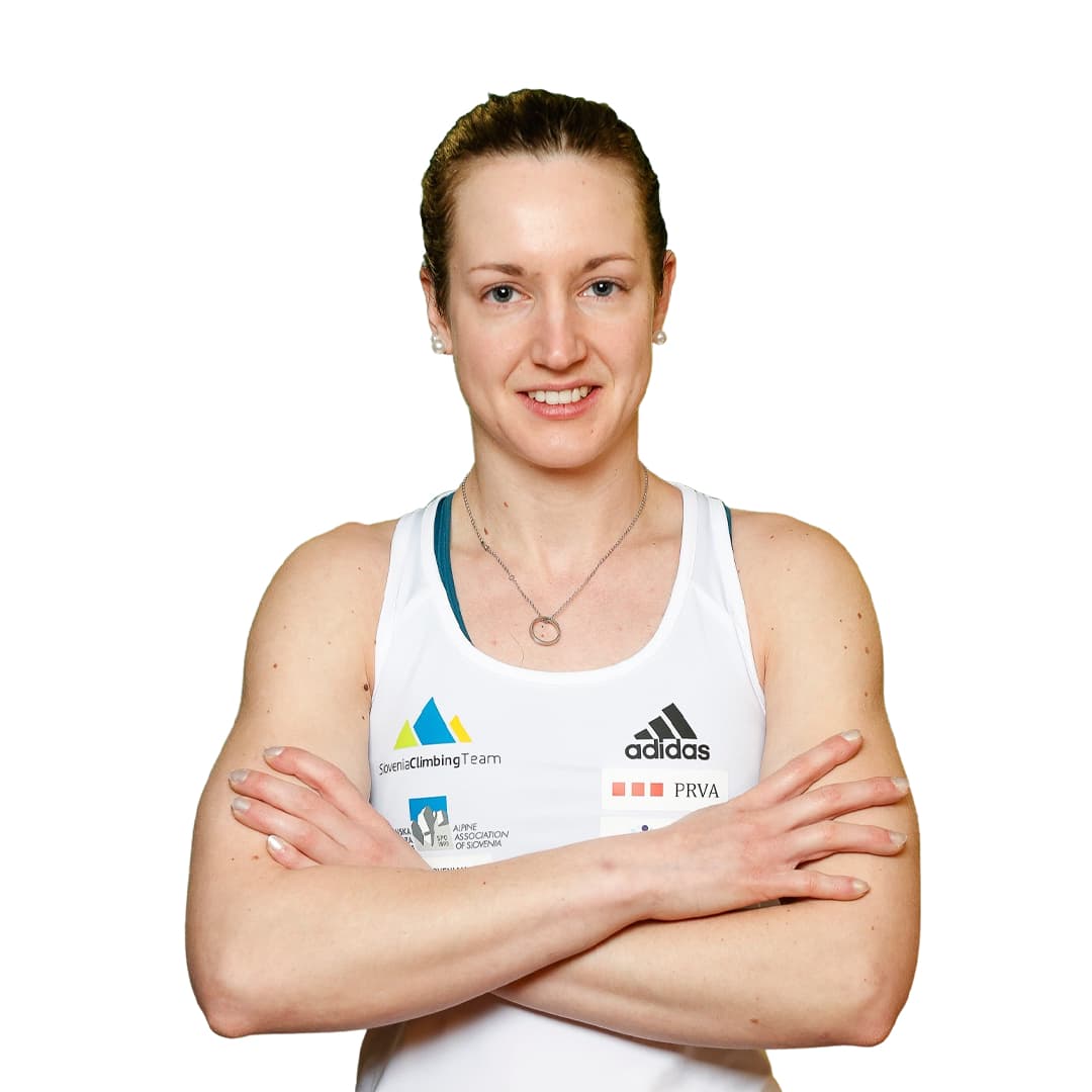 Katja KADIĆ