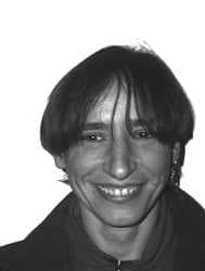 Iwona GRONKIEWICZ-MARCISZ