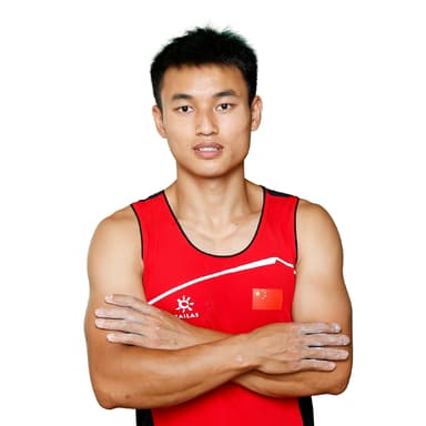 Jinbao LONG