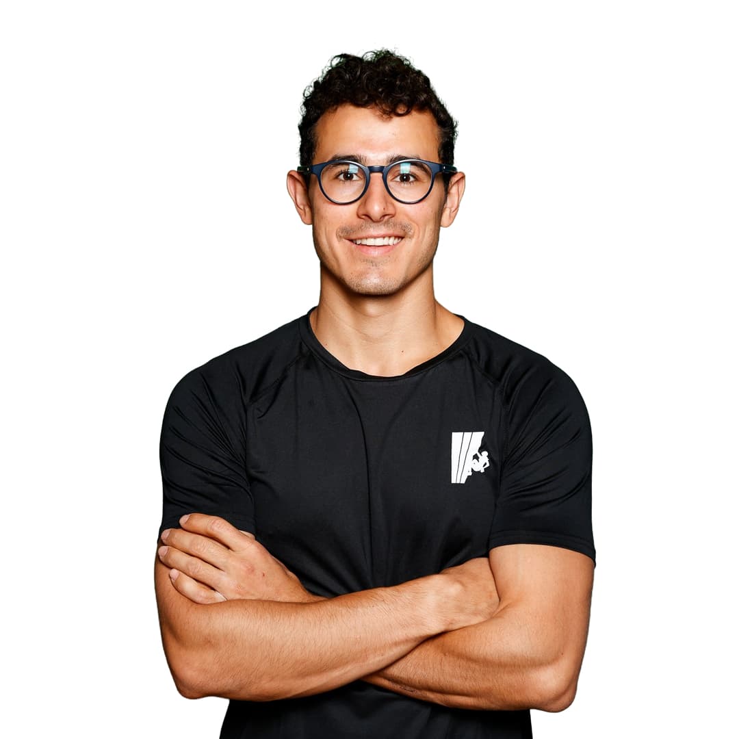Yuval SHEMLA