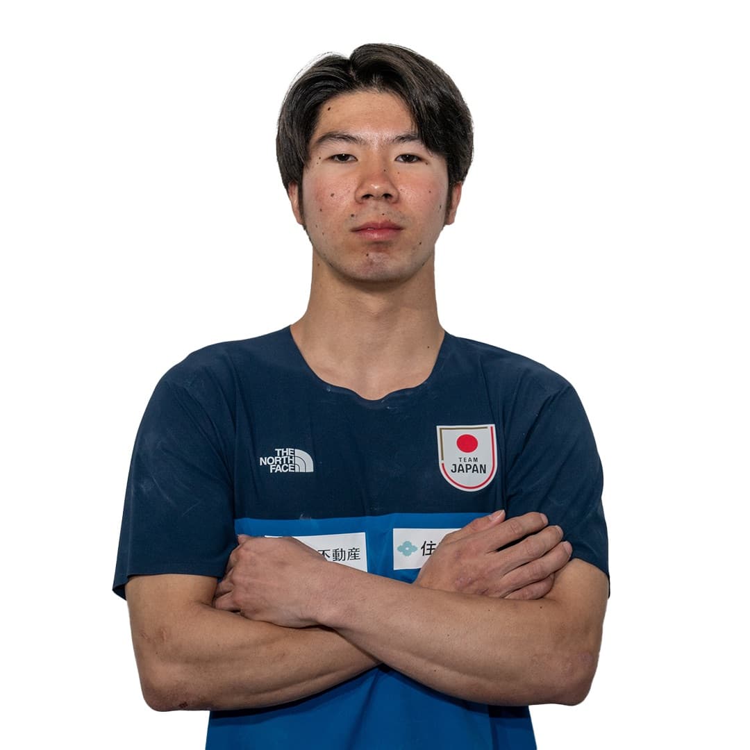 Ritsu KAYOTANI