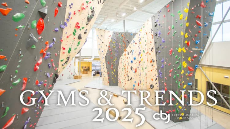 Gyms & Trends 2025 report 01