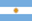 ARG