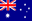 AUS
