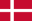 DEN