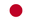 JPN