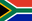 RSA