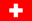 SUI