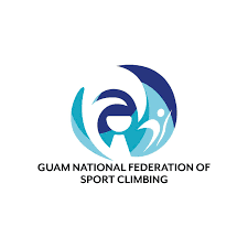 Guam NF logo