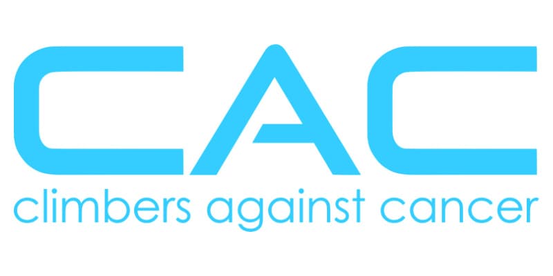 CAC Logo