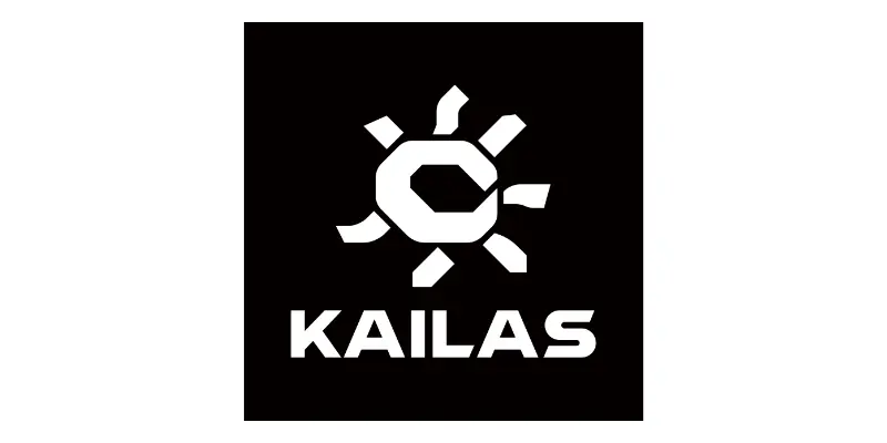 Kailas