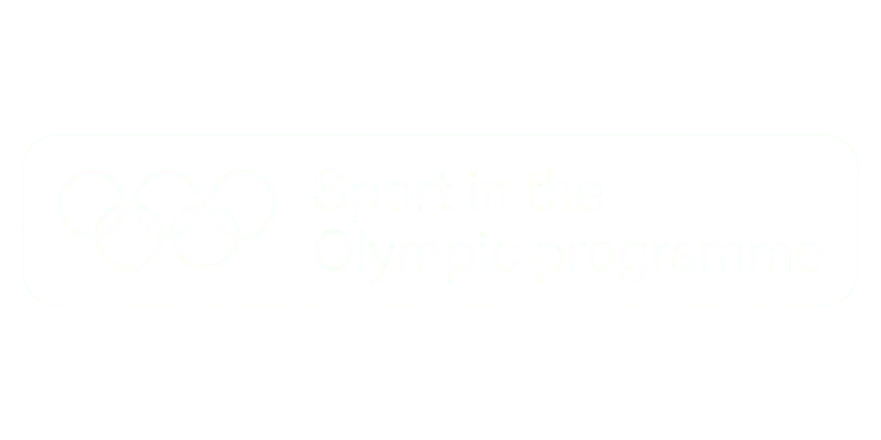 World Climbing Europe Series Žilina 2026