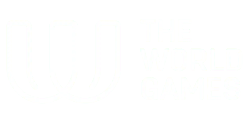 World Climbing Series Chamonix 2026