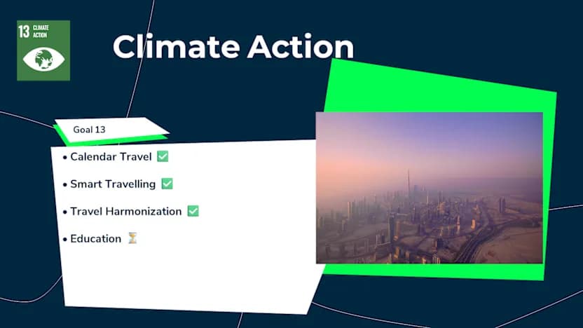 Sustainability PNGs 9